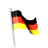 german_flag_gif_nyreblog_com_.GIF