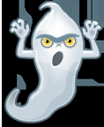 ghost_nyreblog_com.JPG