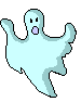 ghost_spooky_gif_nyreblog_com_.GIF