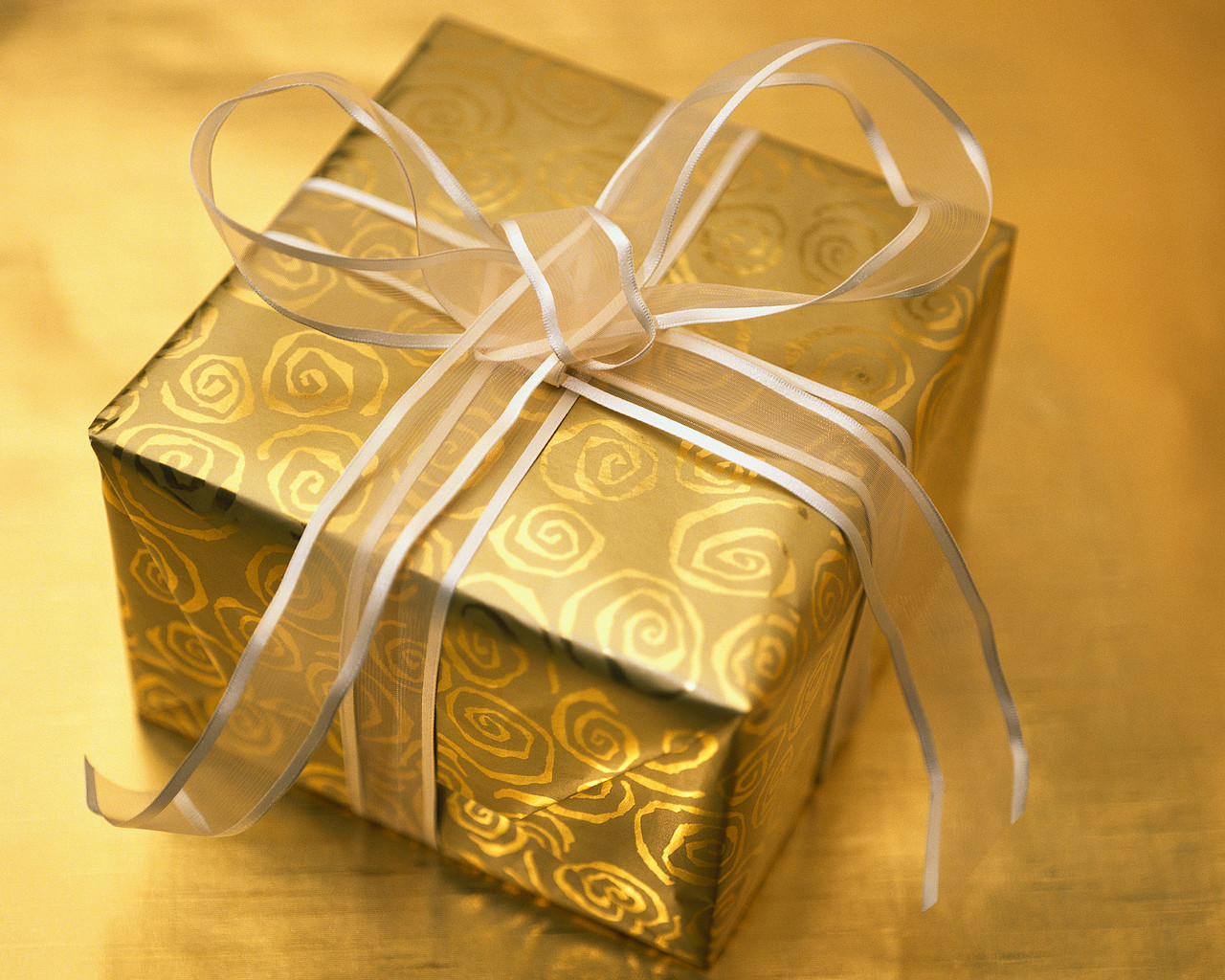 gift_wrapped_photo_nyreblog_com_.JPG