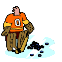 goalie_gif_nyreblog_com_.GIF