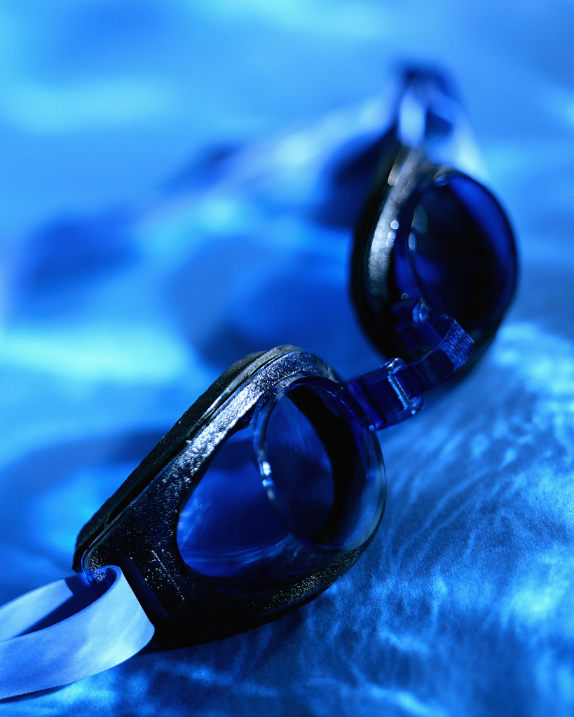 goggles_photo_nyreblog_com_.JPG