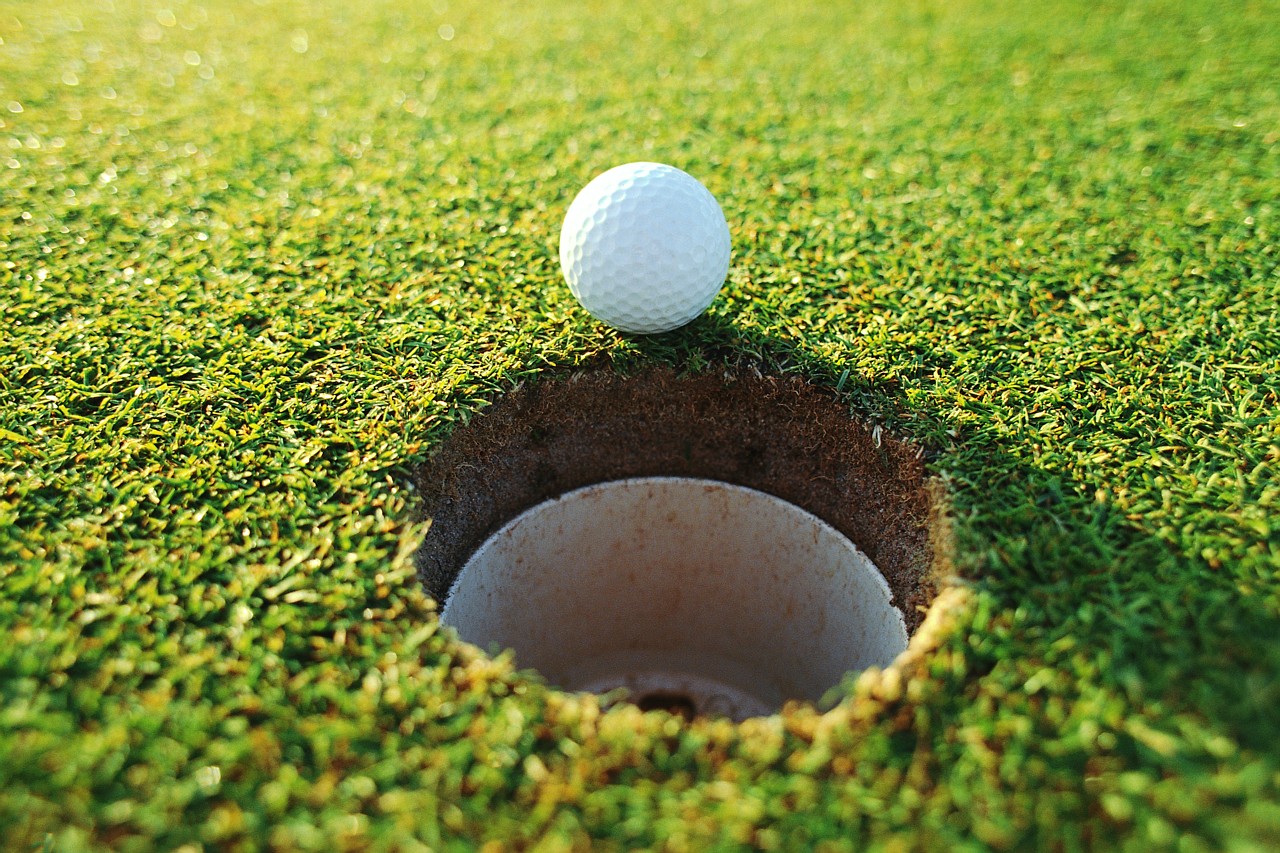 golf_hole_nyreblog_com_.JPG