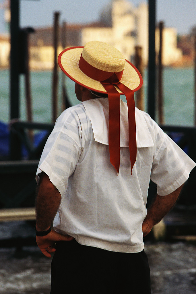 gondolier_venice_photo_nyreblog_com_.JPG
