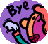 goodbye_gif_nyreblog_com_.GIF