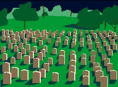 graves.JPG
