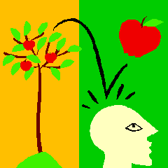 gravity_newton's_law_cartoon_nyreblog_com_.BMP