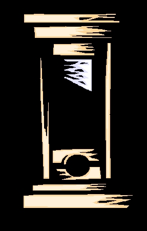 guillotine.JPG