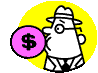 gum_gif_nyreblog_com_.GIF