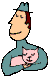 guy_petting_cat_gif_nyreblog_com_.GIF