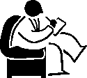 guy_writing_gif_nyreblog_com_.GIF