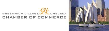 gvcccsailing - jpeg.JPG