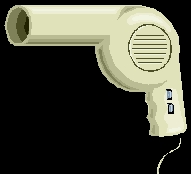 hair_dryer_nyreblog_com_.JPG