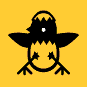 hatching_egg_gif_nyreblog_com_.GIF