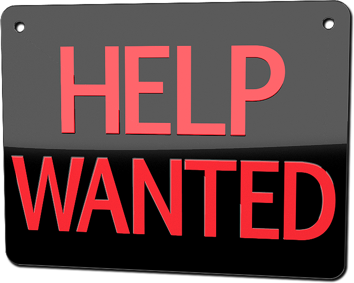 help_wanted_sign_nyreblog_com_.PNG