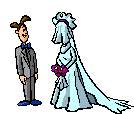 hidden_bride_gif_nyreblog_com_.GIF