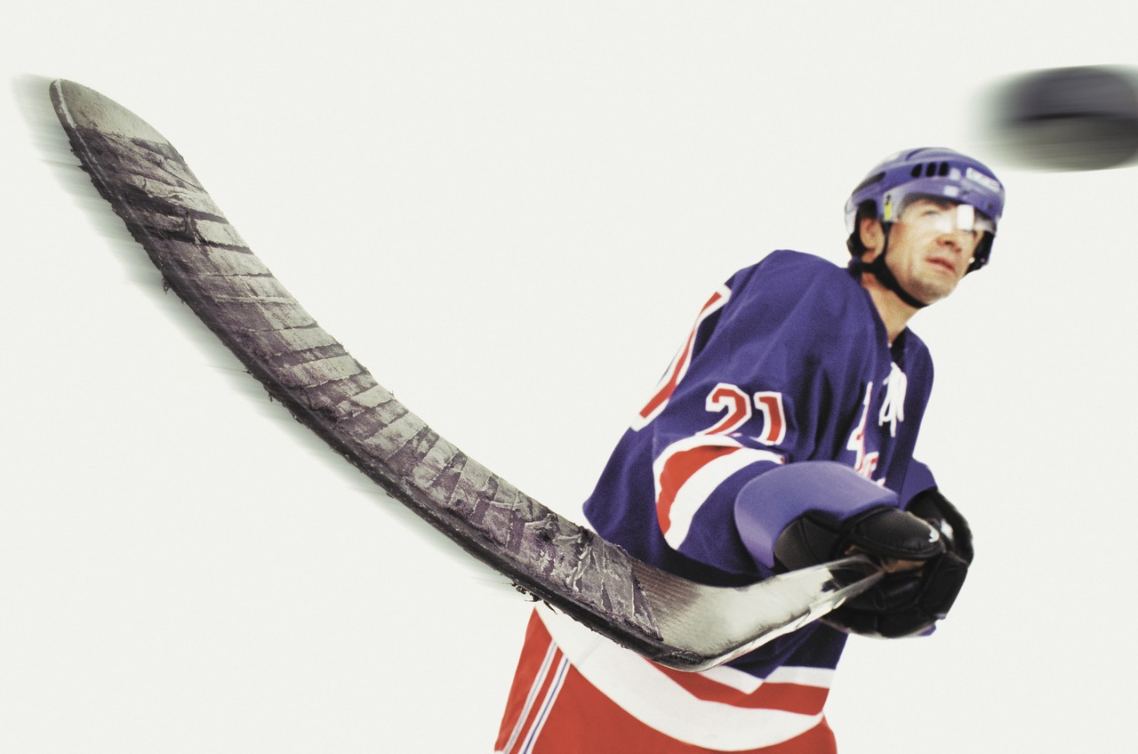 hockey_photo_nyreblog_com_.JPG