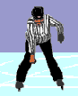 hockey_ref_gif_nyreblog_com_.GIF