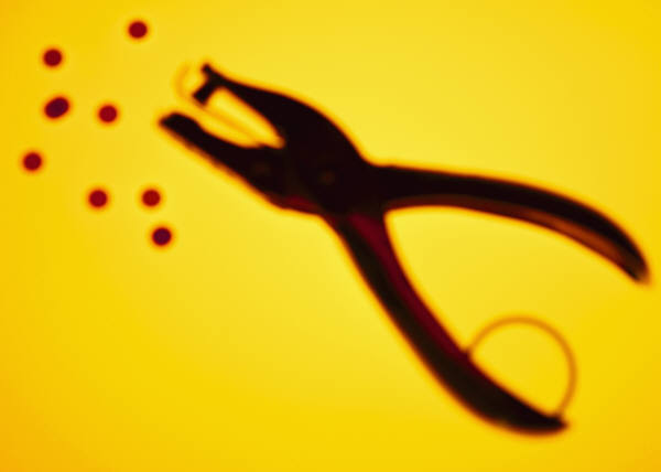 hole_puncher_photo_nyreblog_com_.JPG