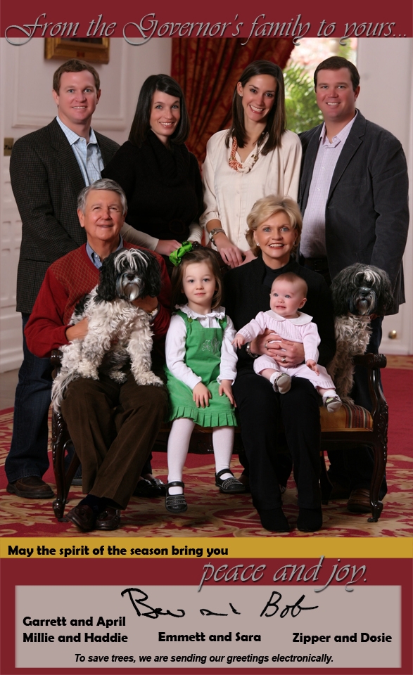 holiday_greetings_2010_bev_perdue_nyreblog_com_.JPG
