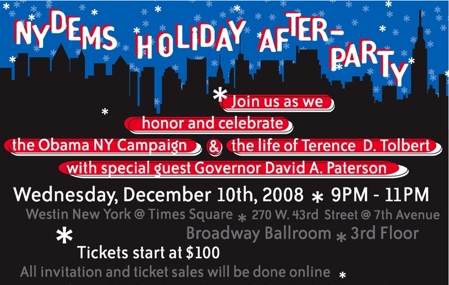 holidayinvite_2008_nydems_com_.JPG