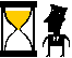 hourglass_gif_nyreblog_com_.GIF