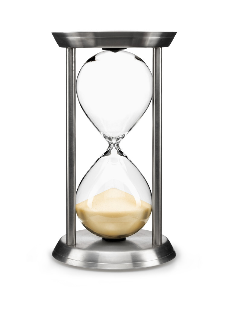 hourglass_photo_nyreblog_com_.JPG