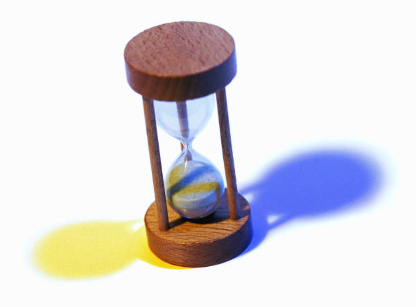 hourglass_time_photo_nyreblog_com_.JPG