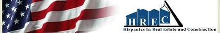 hrec banner.JPG