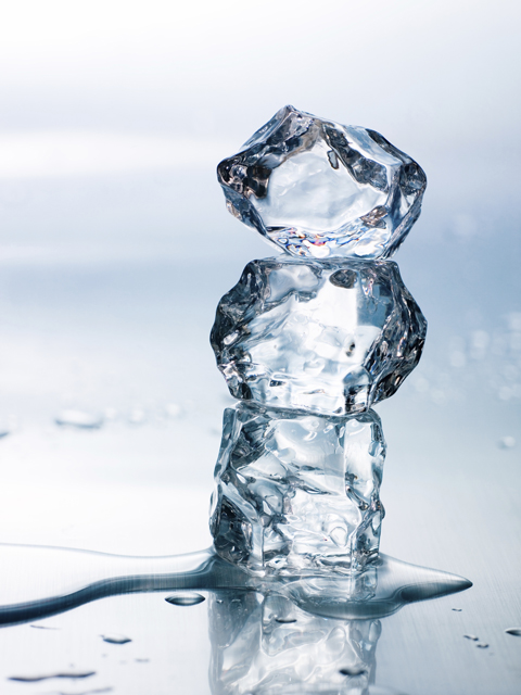 ice_cubes_photo_nyreblog_com_.JPG