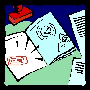 immigration_visa_cartoon_nyreblog_com_.JPG