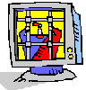 imprisioned_monitor_gif_nyreblog_com_.GIF