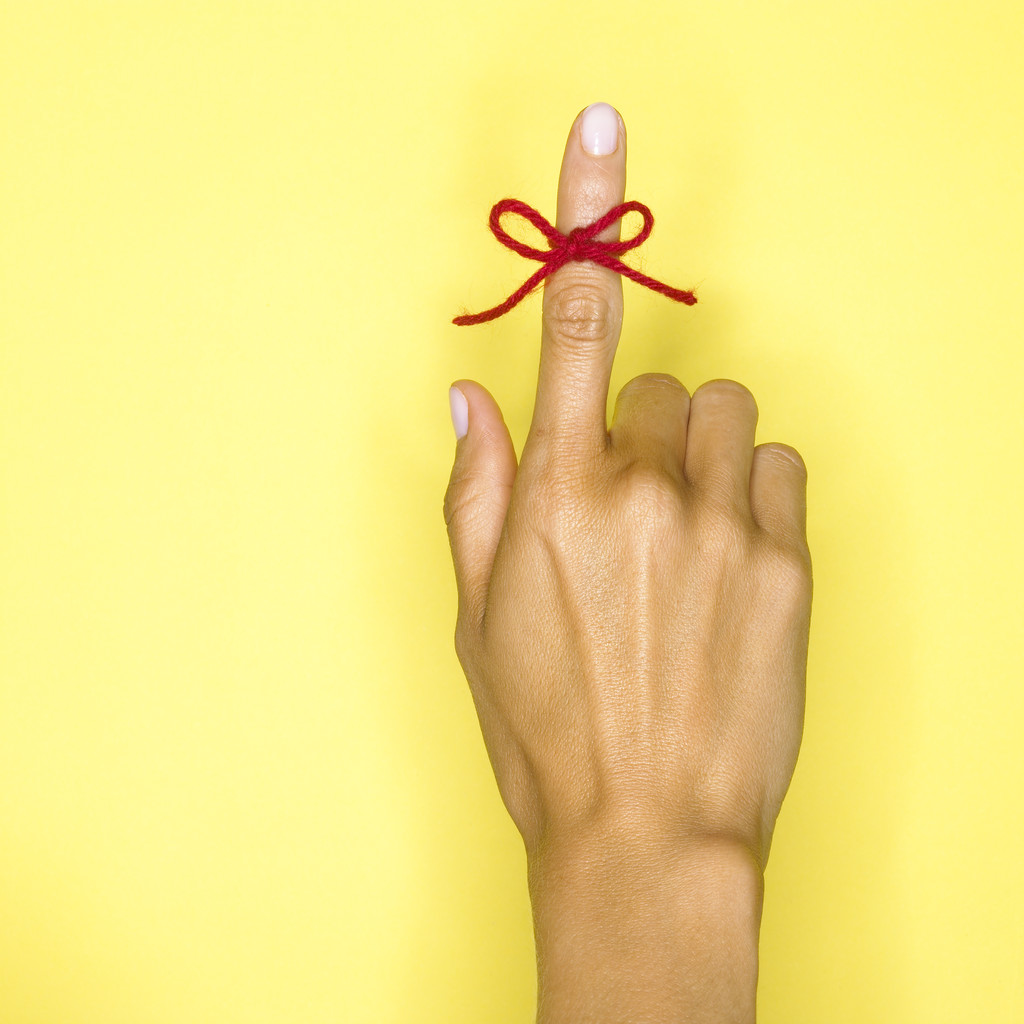 index_finger_bow_photo_nyreblog_com_.JPG