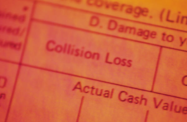 insurance_policy_photo_nyreblog_com_.JPG