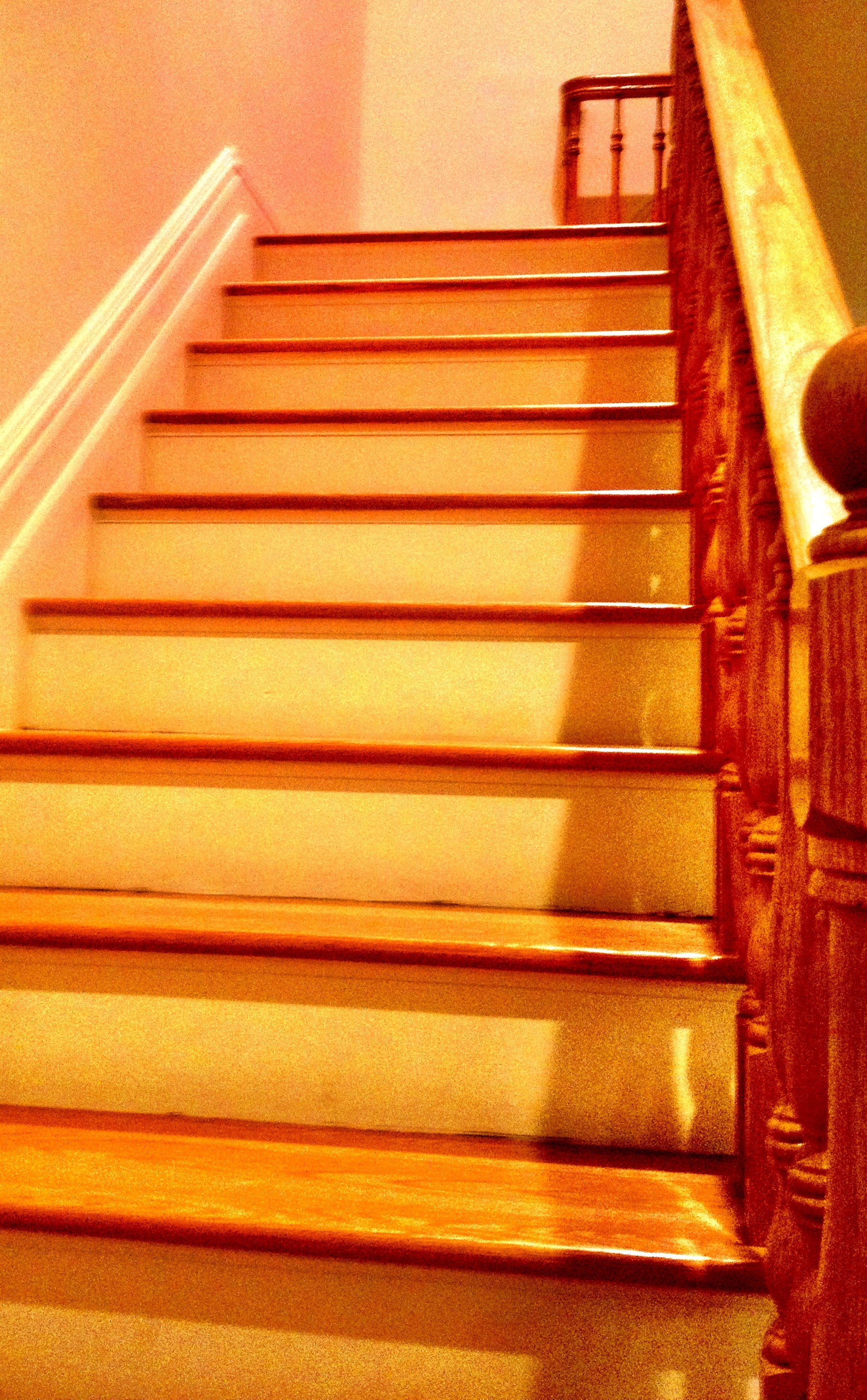 interior_staircase_photo_nyreblog_com_.JPG