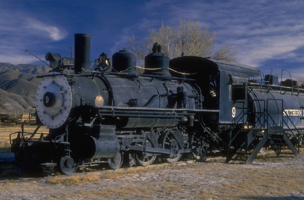 iron_horse_train_photo_nyreblog_com_.JPG
