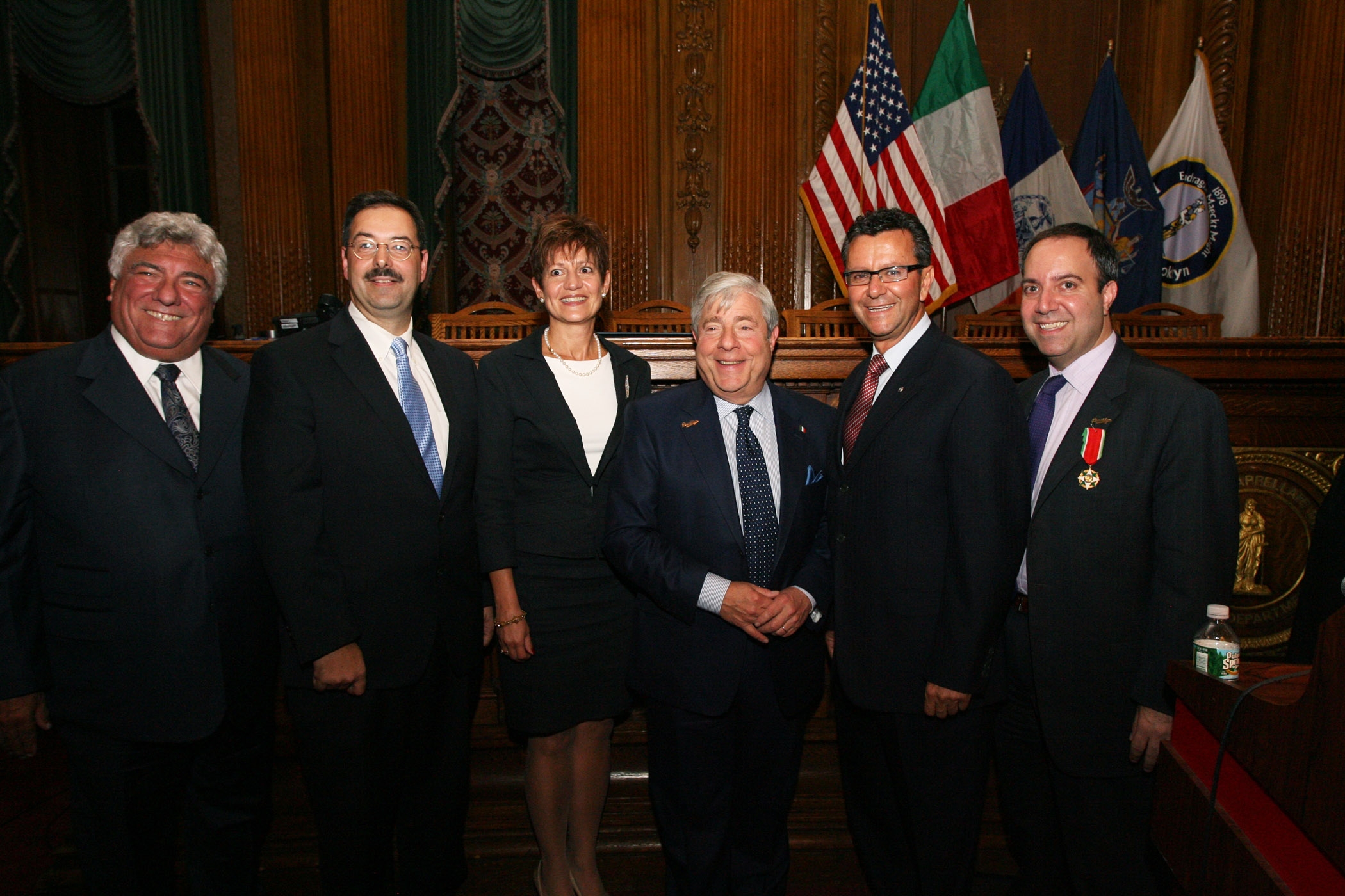 italian_american_heritage_2011_marty_photo_nyreblog_com_.JPG