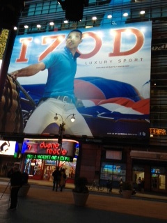 izod.JPG