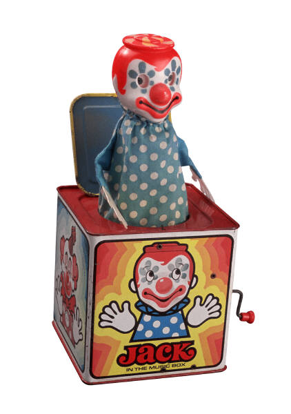jack_in_the_box_clown_nyreblog_com_.JPG