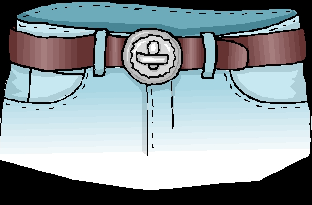 jeans~nyreblog.JPG