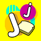 jelly_sandwich_schmear_gif_nyreblog_com_.GIF