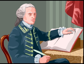 johnhancock~nyreblog.JPG