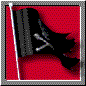 jolly_roger_gif_nyreblog_com_.GIF