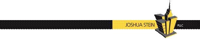 joshua_stein_solo_banner.JPG