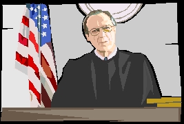 judge~nyreblog.JPG