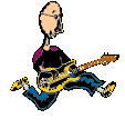jumping_guitarist_musician_gif_nyreblog_com_.GIF