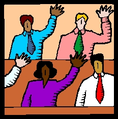 jurors_nyreblog_com_.JPG