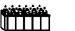 jury_gif_nyreblog_com_.GIF