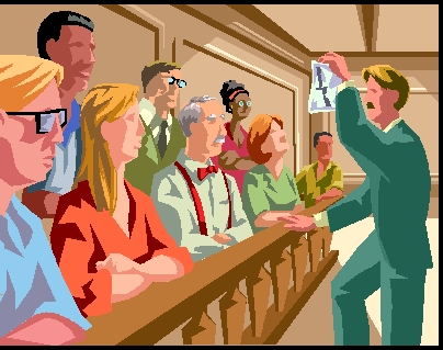 jury_nyreblog_com_.JPG