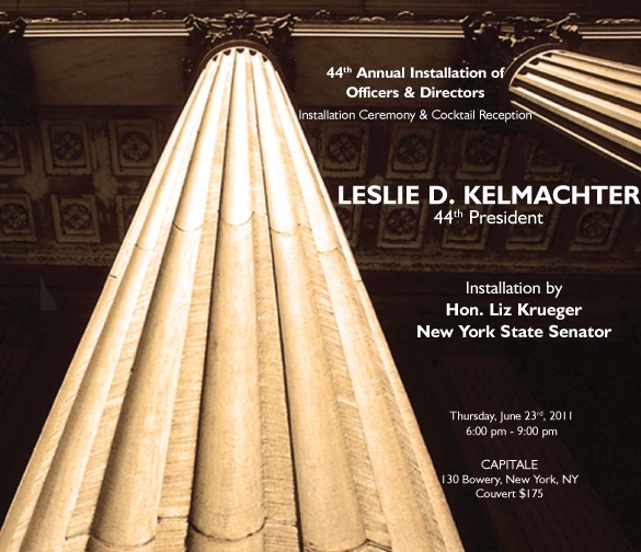 kelmachter, nytla 44th pres - 062311.JPG